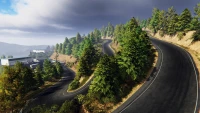 2. DRIFT CE PL (PC) (klucz STEAM)